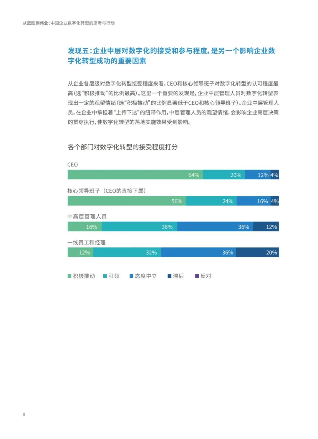 澳门正版免费资料大全新闻,全面分析解释定义_Windows42.492