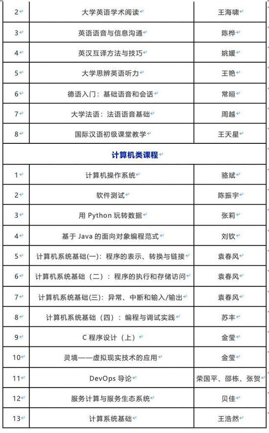 2024年新奥门天天开彩免费资料,决策资料解释落实_经典版172.312