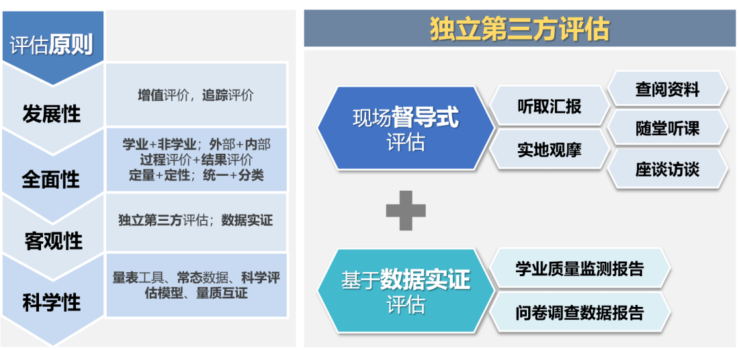 2024澳家婆一肖一特,实地设计评估方案_pack77.736