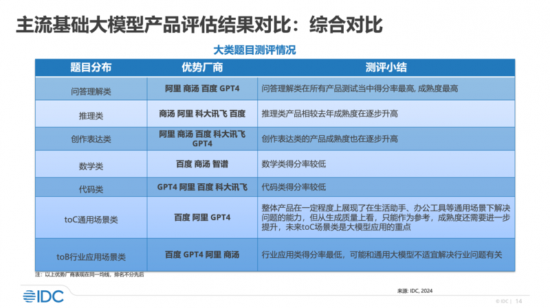 新澳门天天开奖资料大全,权威评估解析_视频版28.693