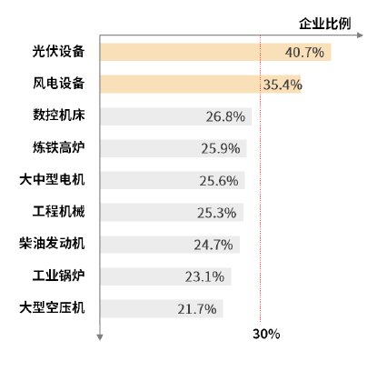 2024澳门天天开好彩大全免费,深入研究解释定义_Hybrid93.362