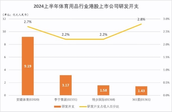 2024香港正版资料免费大全精准,连贯评估方法_T21.337