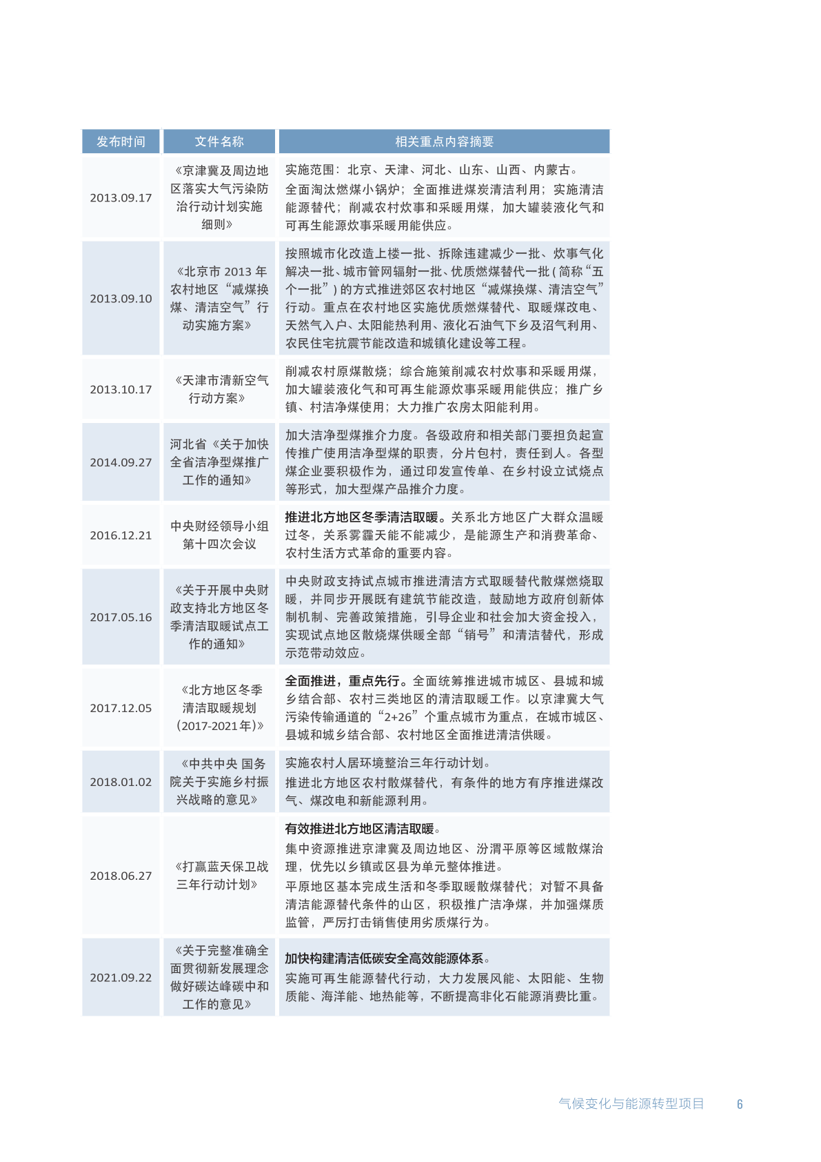 2024年澳门六今晚开奖结果,涵盖了广泛的解释落实方法_经典版172.312