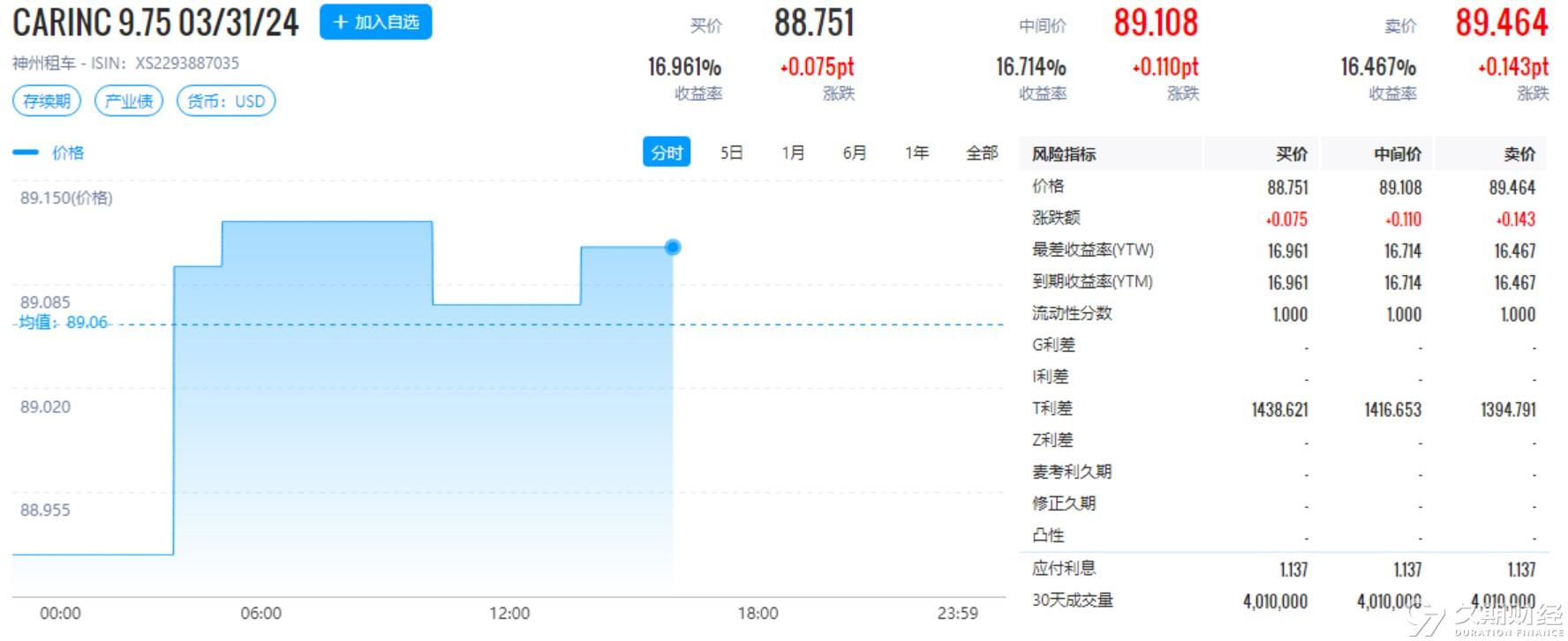 2024新奥今晚开什么213期,数据设计驱动执行_OP44.510