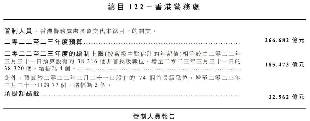 2024香港全年免费资料,最佳选择解析说明_KP91.587