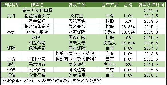 2024新澳门免费资料,收益成语分析落实_极速版39.78.58