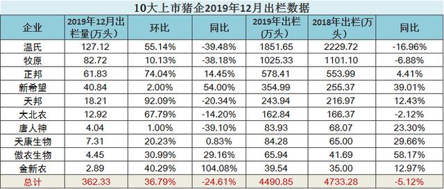 2024全年资料免费大全一肖一特,广泛的解释落实方法分析_特别版3.363