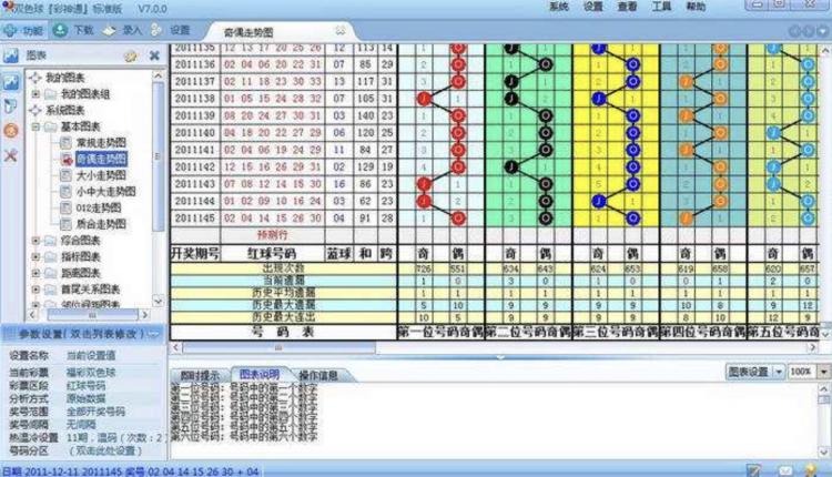 新澳今晚开什么号码,实地分析数据方案_V版17.936