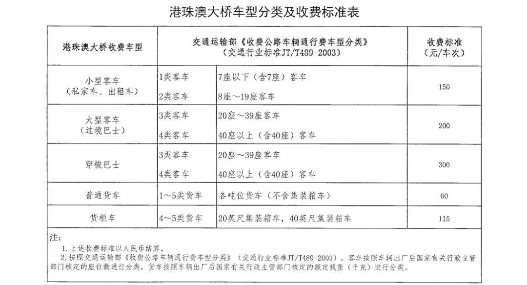 新澳2024今晚开奖结果,定制化执行方案分析_YE版15.154