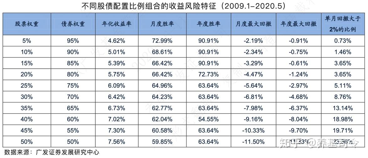 2024年澳门大全免费金锁匙,收益成语分析落实_游戏版256.183