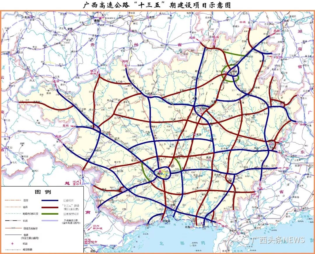 新澳天天开奖资料大全三中三,高速响应方案规划_探索版55.996