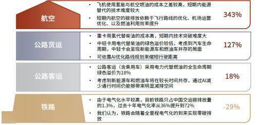 新澳资料免费大全,深层策略数据执行_XE版10.912