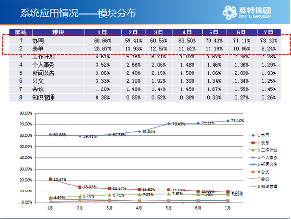 2024澳门特马今晚开奖07期,实地数据验证计划_旗舰版89.738