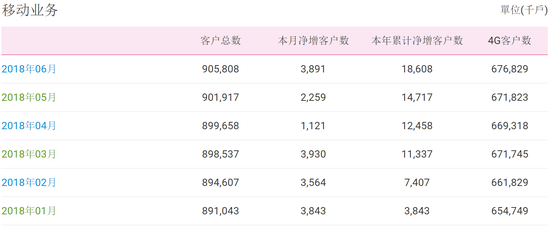 新澳门彩4949最新开奖记录,深入数据执行计划_复刻版96.395