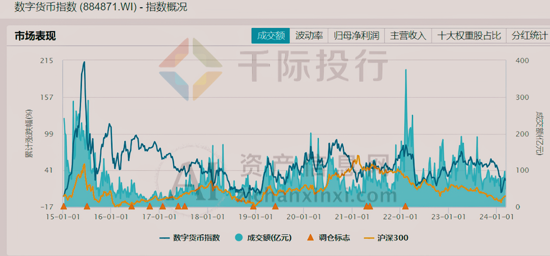 2024新澳门今天晚上开什么生肖,深度研究解析说明_Lite11.187