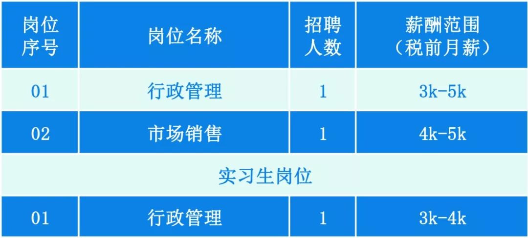 2024新澳兔费资料琴棋,科学化方案实施探讨_限定版97.598