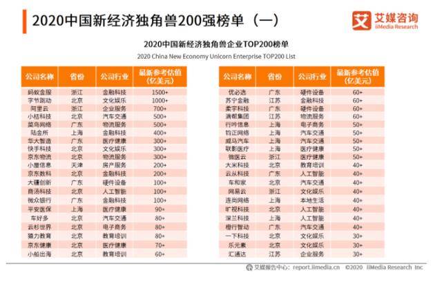 2024新奥精准资料免费大全078期,准确资料解释落实_标准版90.65.32