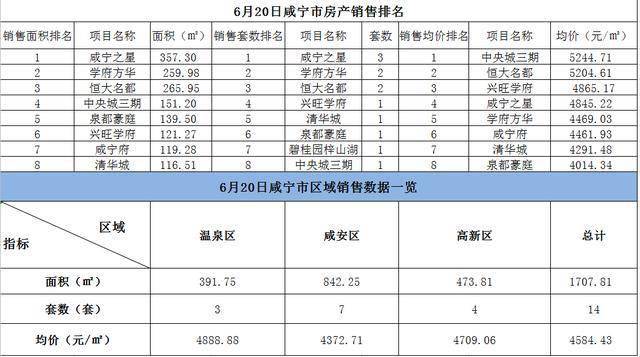 2024澳门天天开好彩大全开奖记录走势图,实效设计解析_战斗版46.928