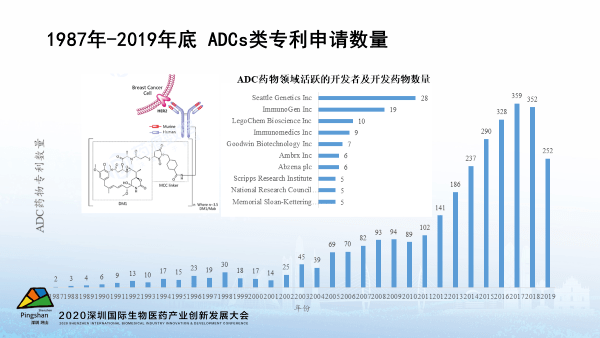 2024年澳门历史记录,前沿评估解析_户外版60.576