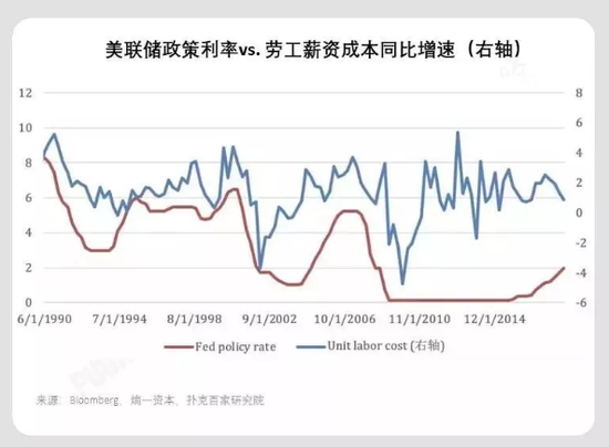 二四六天天好944cc彩资料全 免费一二四天彩,正确解答落实_3D29.244