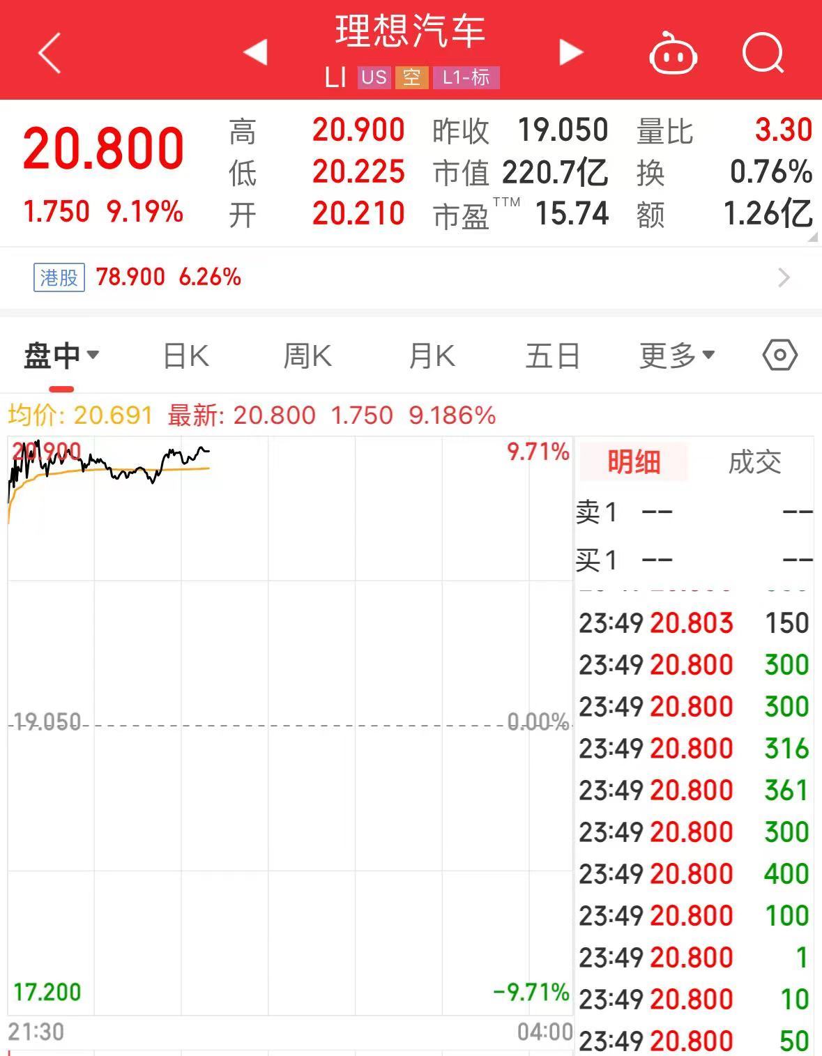 2024今晚新澳门开奖结果,决策资料解释落实_FHD版93.971