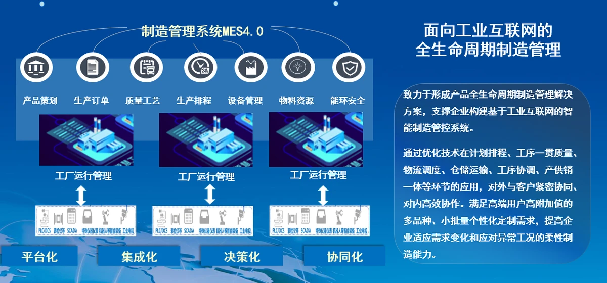 新澳资料免费长期公开,系统化推进策略探讨_Max39.142