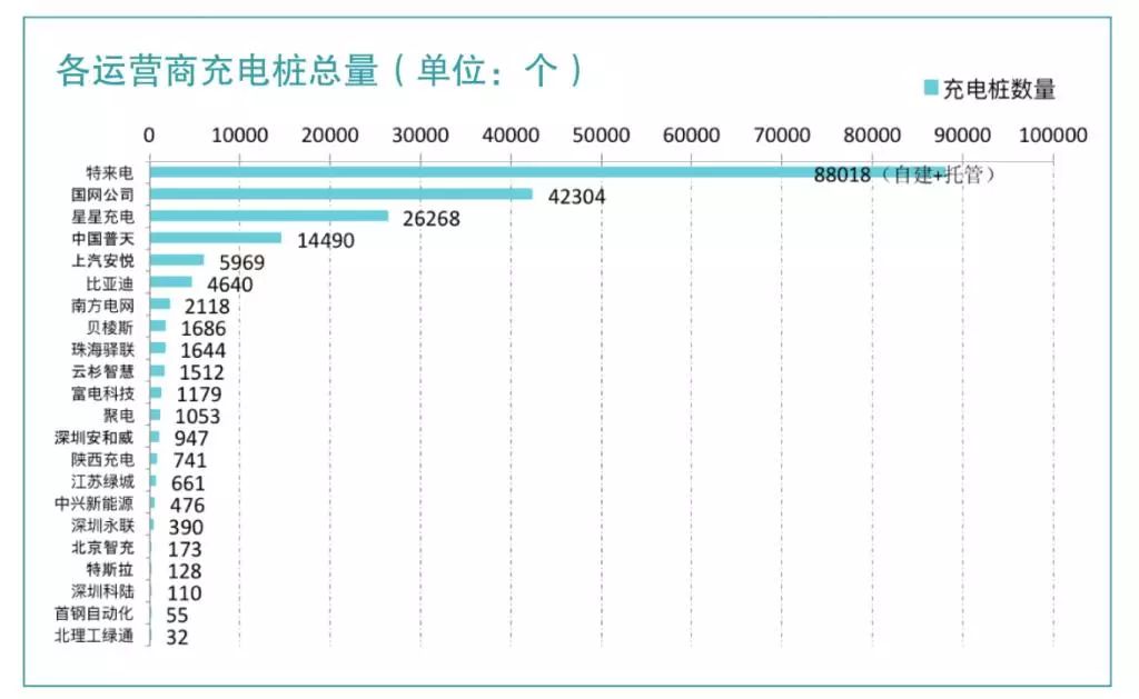 2023年澳门特马今晚开码,数据驱动实施方案_限量版52.840