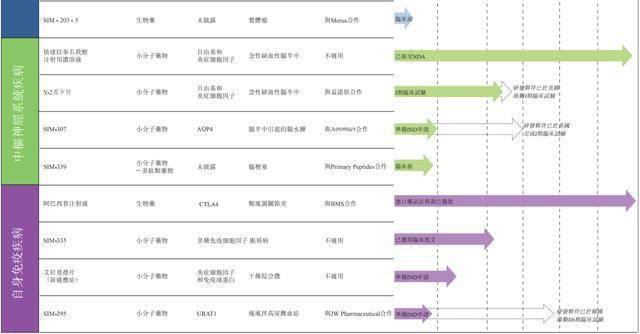 香港4777777的开奖结果,稳定性设计解析_网页款60.38