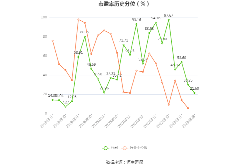 管家婆最准的资料大全,实地数据验证计划_T74.282