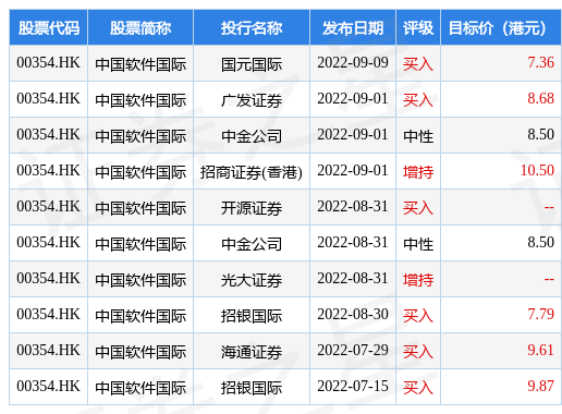 澳门王中王100的资料论坛,性质解答解释落实_桌面款10.483