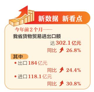 2024澳门特马今晚开奖93,数据支持方案解析_扩展版83.268