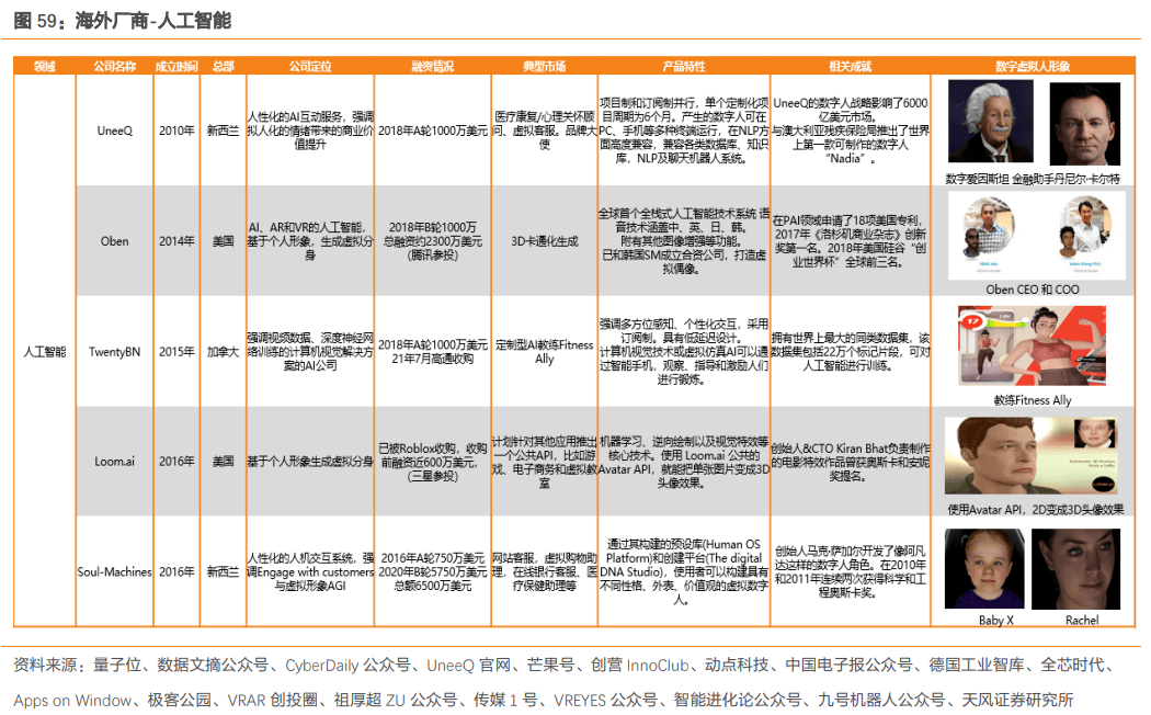 2024年11月20日 第57页