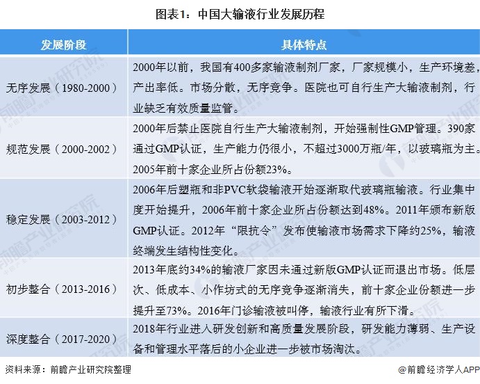 香港4777777开奖记录,快速设计响应方案_冒险款21.870