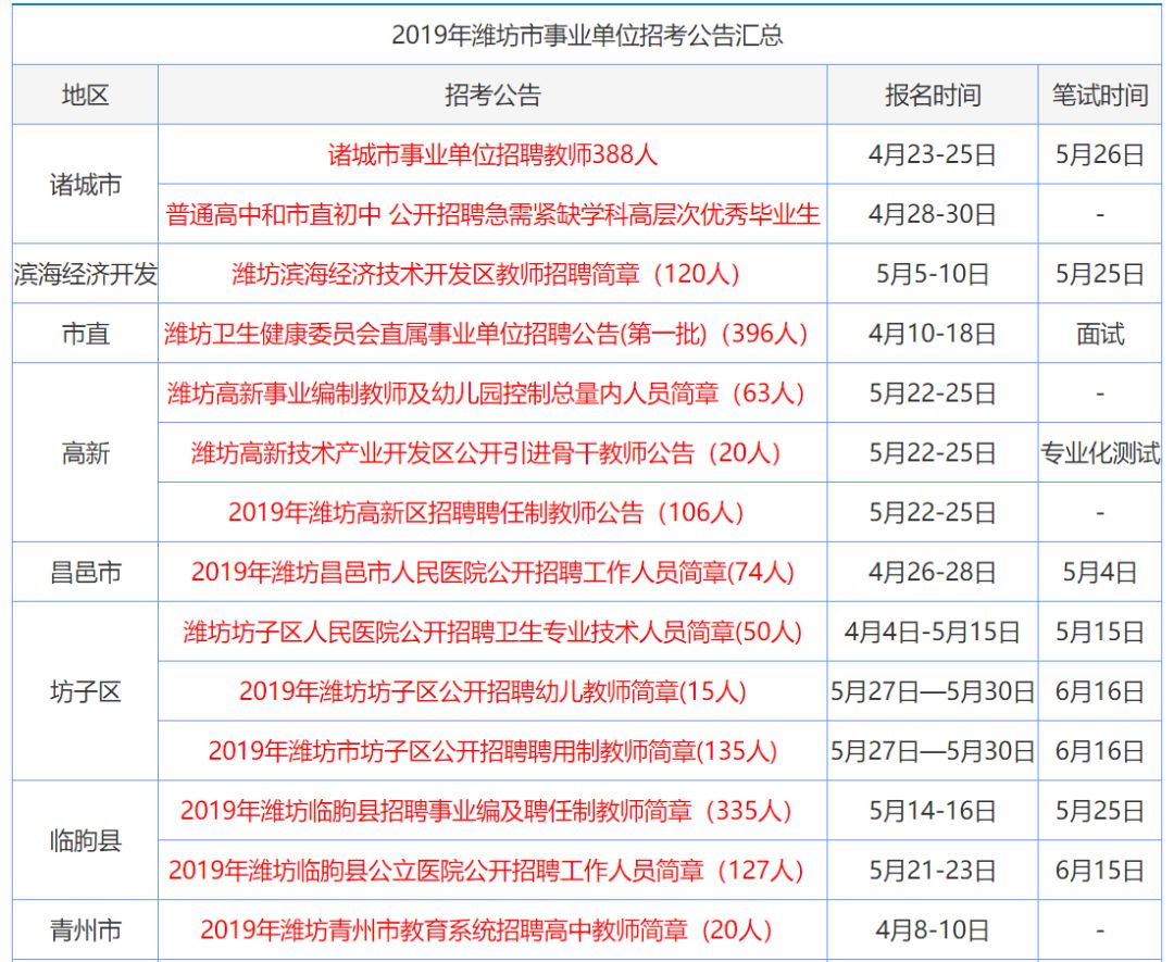 资料大全正版资料免费,连贯评估方法_安卓33.985