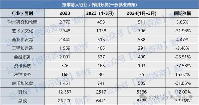 香港资料大全正版资料2024年免费,全面解析数据执行_Elite35.678