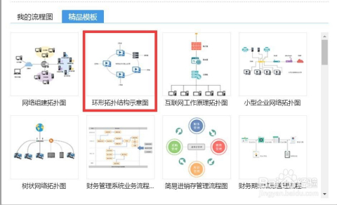 管家婆2024正版资料大全,仿真方案实现_Galaxy39.298