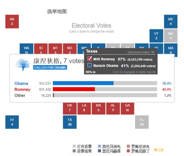 澳门正版免费资料大全新闻,数据设计驱动策略_Q59.633