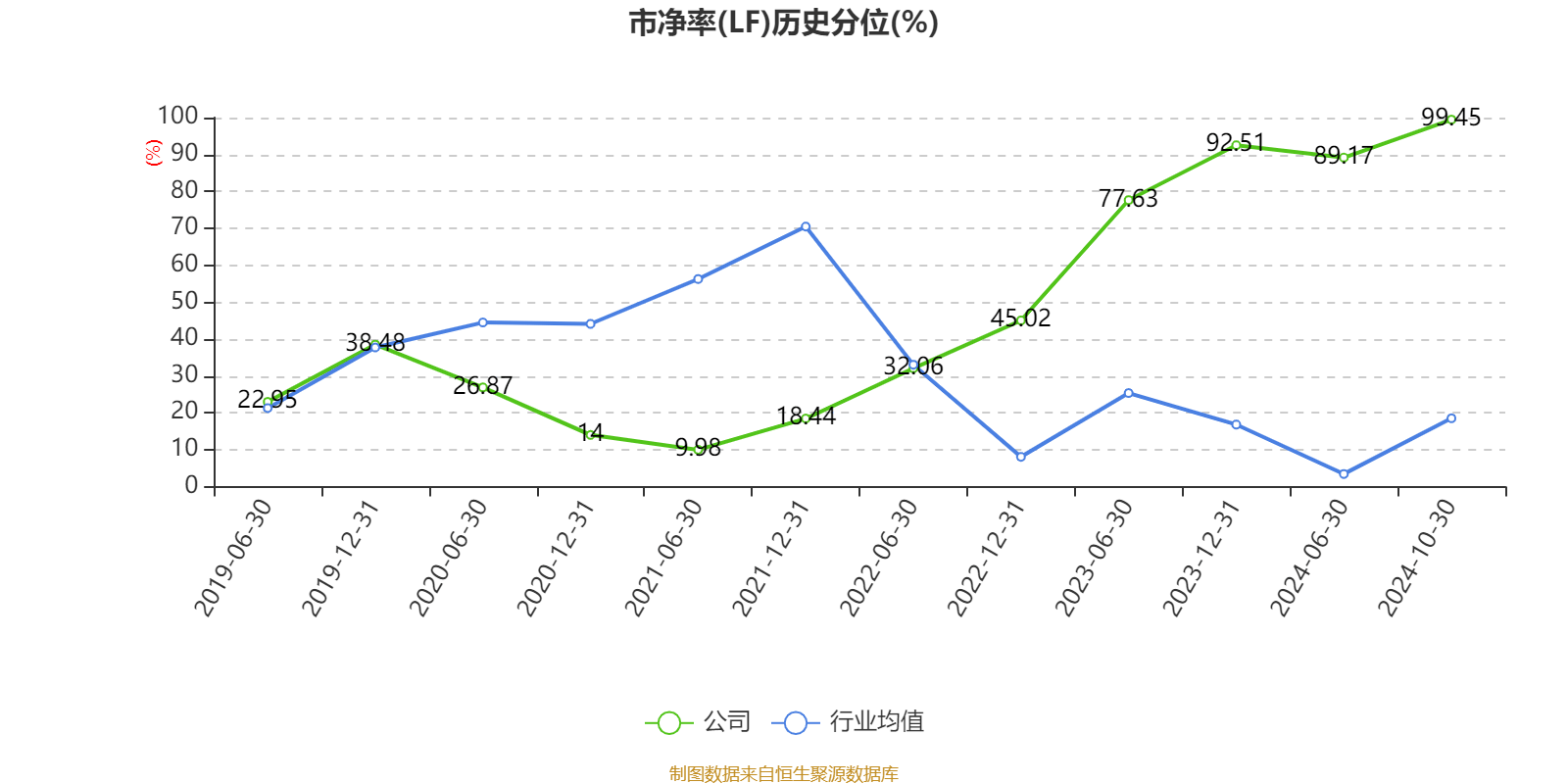 管家婆免费版资料大全下,数据解析导向设计_U49.44