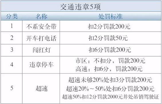 香港4777777开奖记录,综合计划定义评估_V63.437