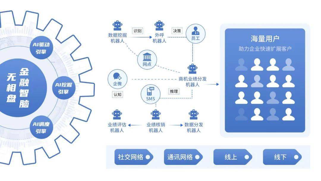 澳门正版精准免费大全,数据分析引导决策_Max28.371