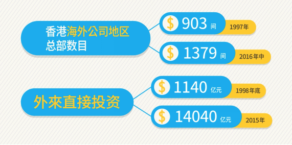 大众网官方澳门香港网,实地数据验证计划_UHD72.655