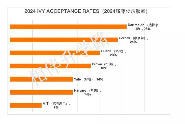 澳门资料大全正版免费资料,实地数据分析计划_OP10.975