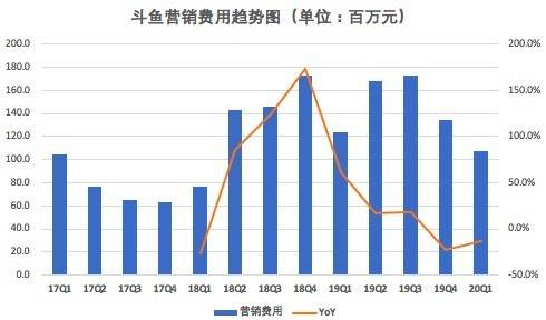 新澳门天天开奖澳门开奖直播,统计解答解释定义_2D21.102