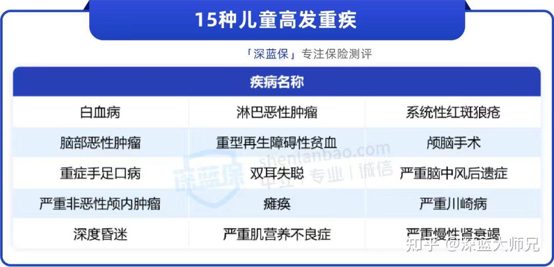 新澳门开奖号码2024年开奖记录查询,深度应用策略数据_GM版41.638