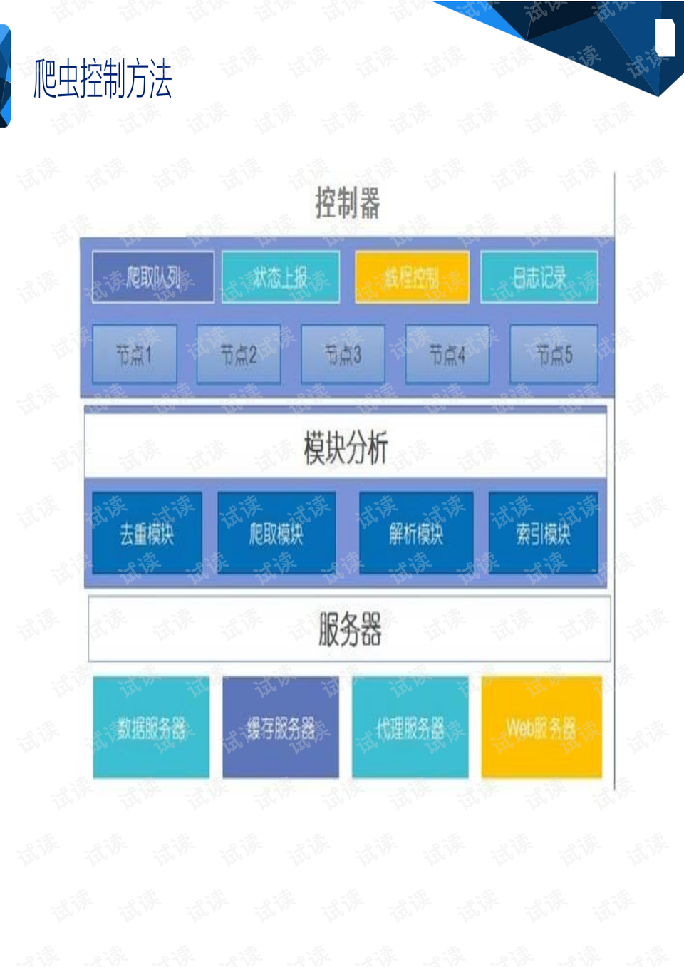 澳门正版资料免费大全新闻,数据整合计划解析_战斗版46.928