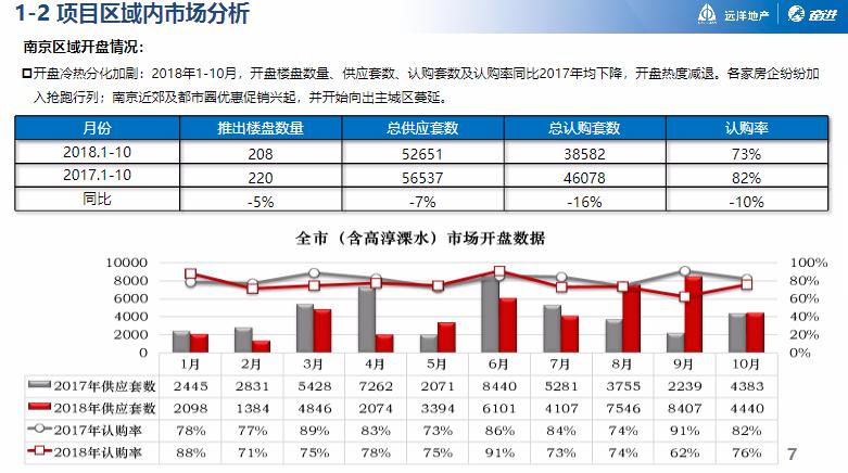 2024年11月20日 第36页