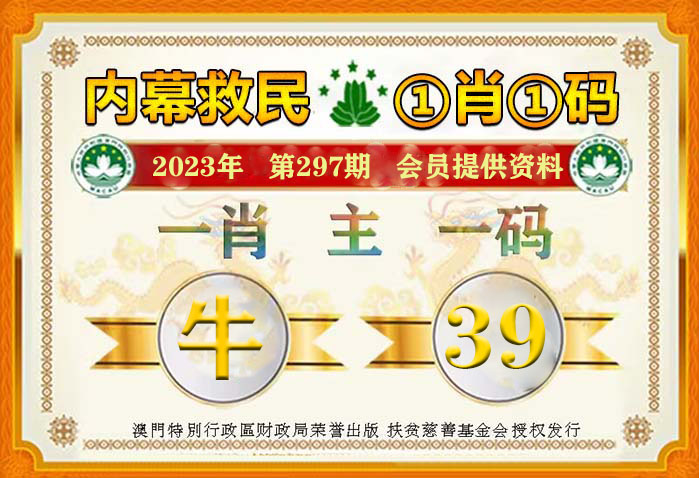 王中王最准一肖100免费公开,连贯性方法评估_铂金版46.985