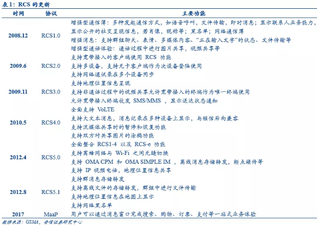 澳门一码一肖一待一中四不像,科学研究解释定义_优选版95.551