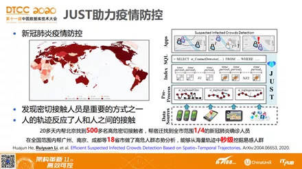 626969澳彩资料大全2022年新亮点,效率解答解释落实_L版37.201