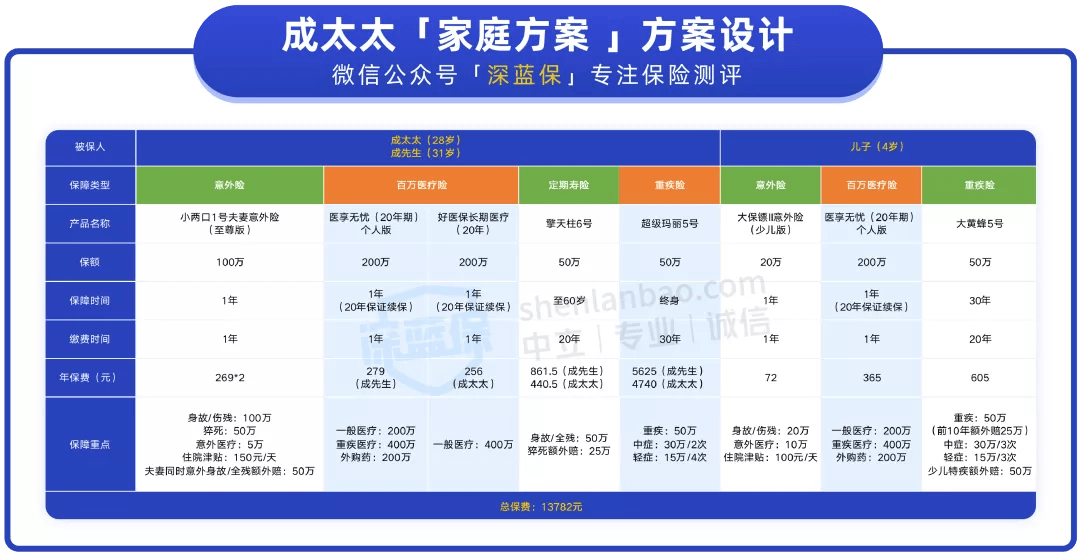 2024澳门今晚开奖结果,数据支持执行策略_7DM32.352